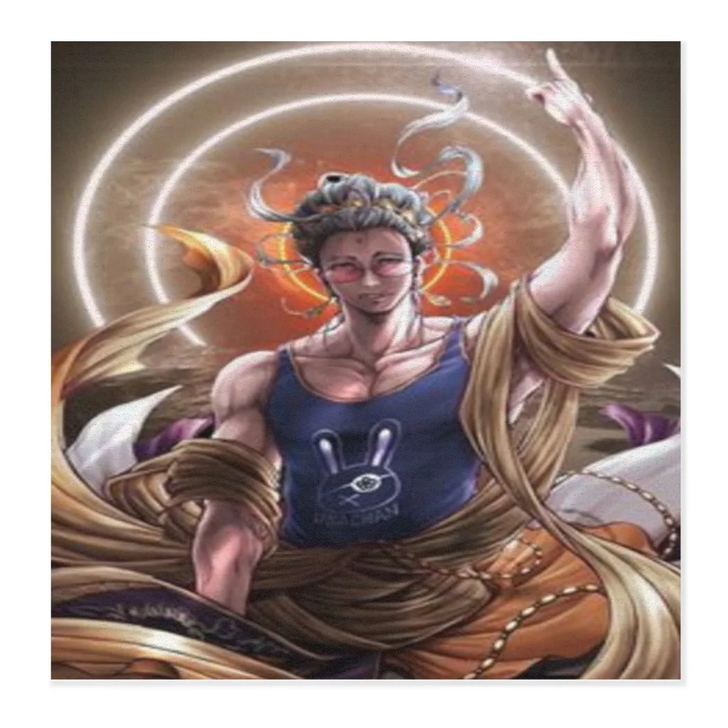 Запись Ragnarok аниме супер впитывающие сливные коврики столовые приборы для