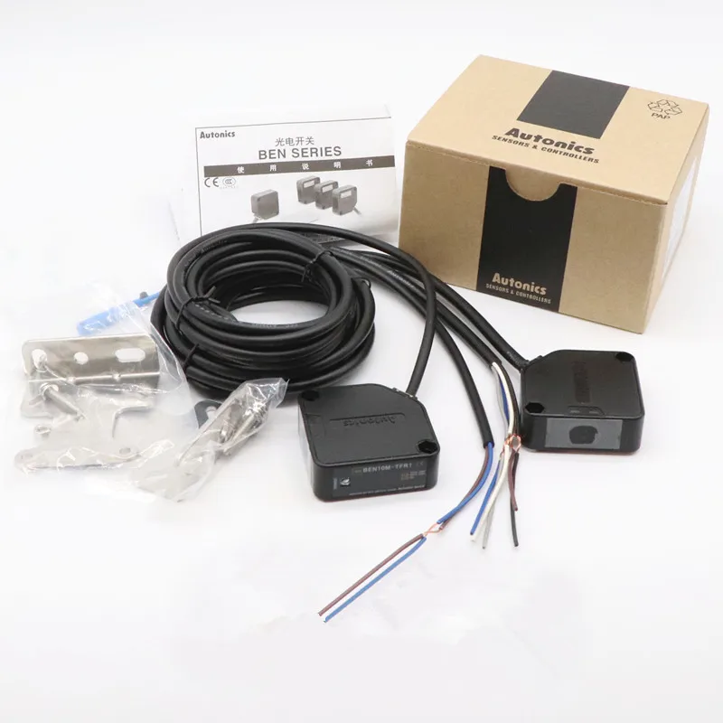 

Ammeter MT4W-DV-4N voltmeter