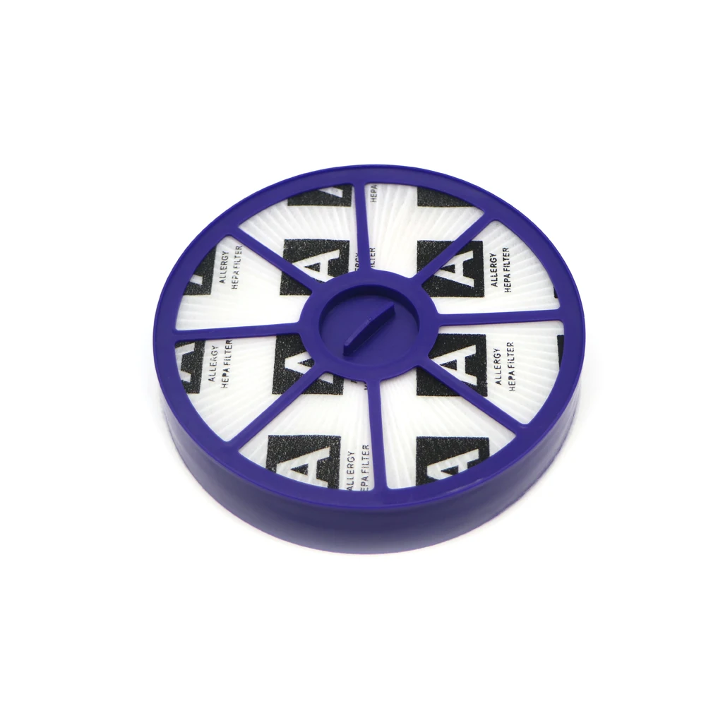 

Запчасти для пылесоса Dyson DC19 / DC20 / dc21/dc29, сменный автомобильный фильтр НЕРА, 1 шт.