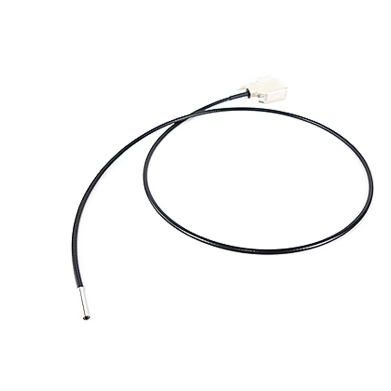 Портативный промышленный эндоскоп высокого разрешения