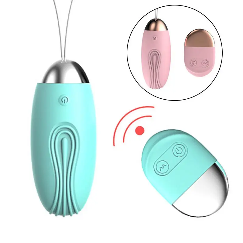 perinee real blowjob nipple vagina for masturbation real penis sexy woman cosplay big latex real penis vibrator men ma