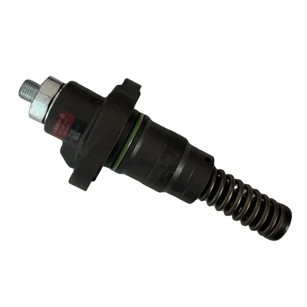 Насос агрегата 0414693007 Совместим с двигателем Bosch Deutz 2012. 02113695