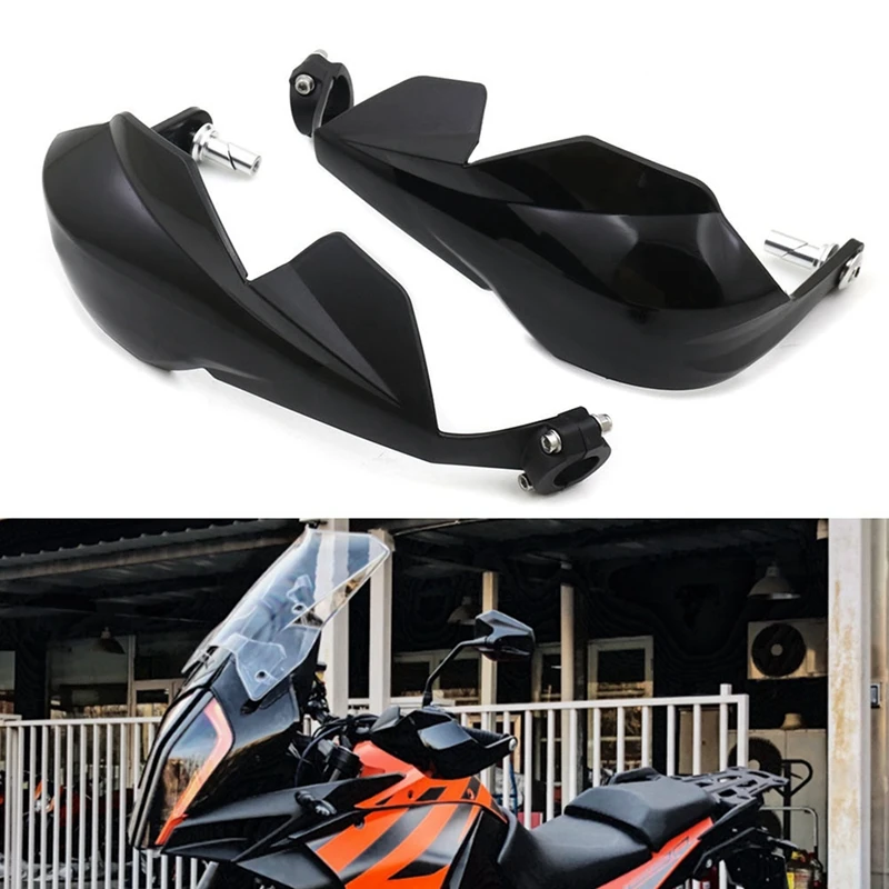 Защита для лобового стекла DUKE 390 690 790 1050 1290 1190 1090 Super Adventure R/S/T запчасти