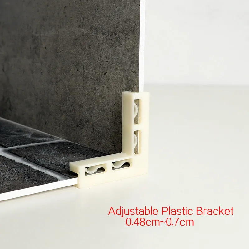 

Photographic Backdrops Props Photoground Board Bracket