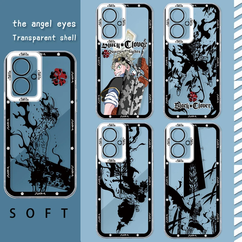 Чехол для Xiaomi 11T Lite Redmi Note 8 9 10 11 12 13 T S Pro Max