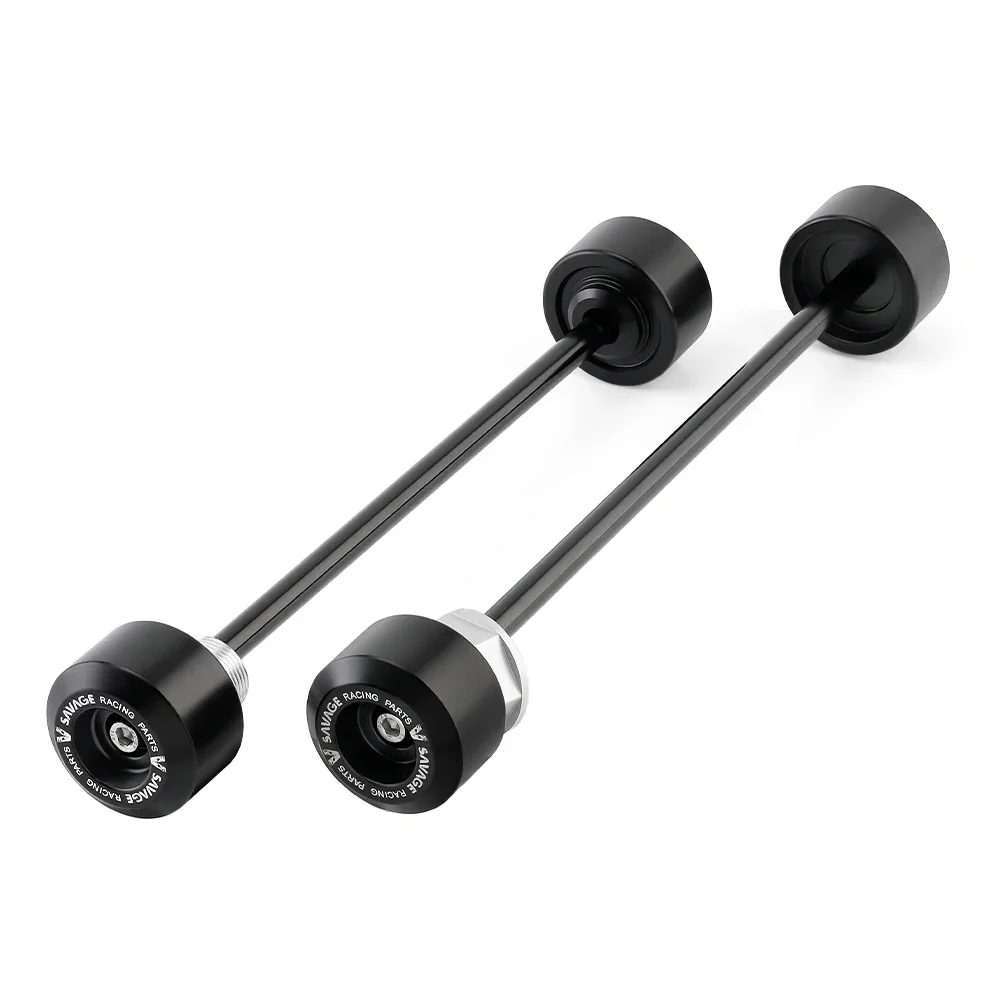 

Для 690 Enduro R 690 DUKE SMC/R супермото мотоцикла, переднее и заднее колесо, вилка, ползунки оси, рама, защита от столкновений, противоскользящие накладки