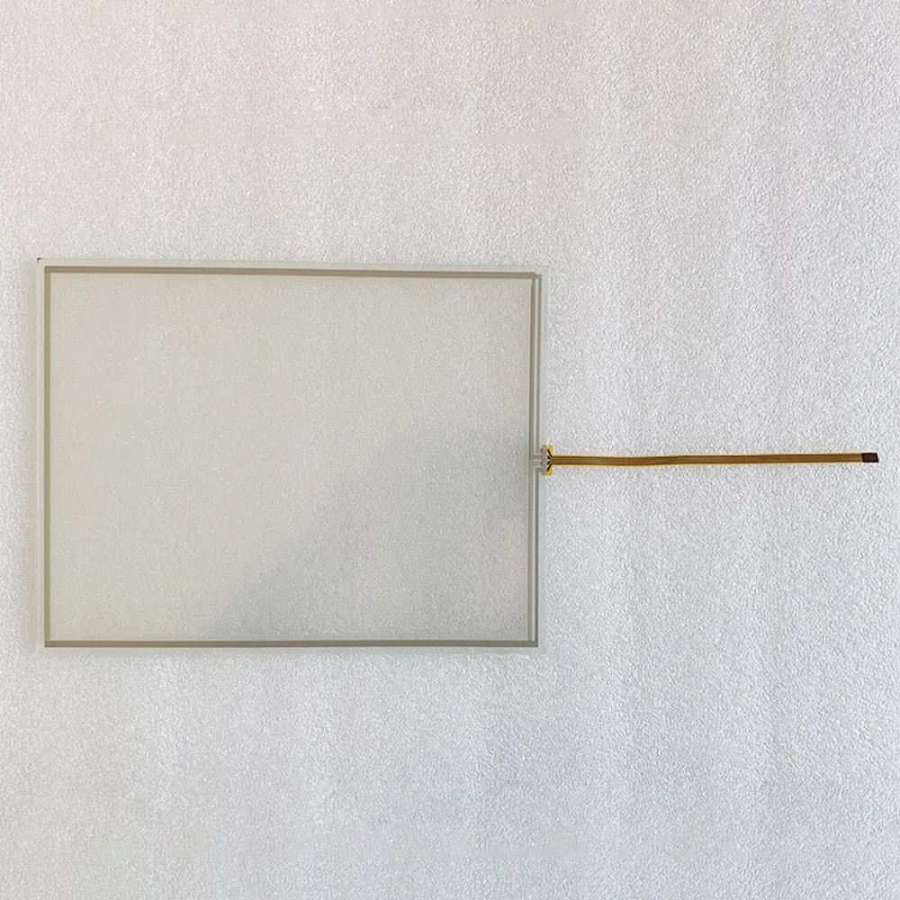 Новинка для 6AV6545-5FC10-0CJ0 защитная пленка + сенсорный экран