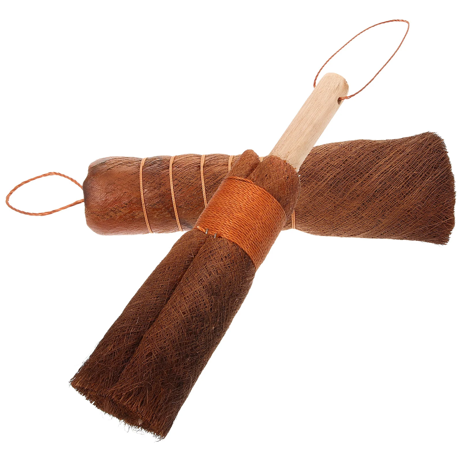 

2 шт., многофункциональные щётки для чистки рук