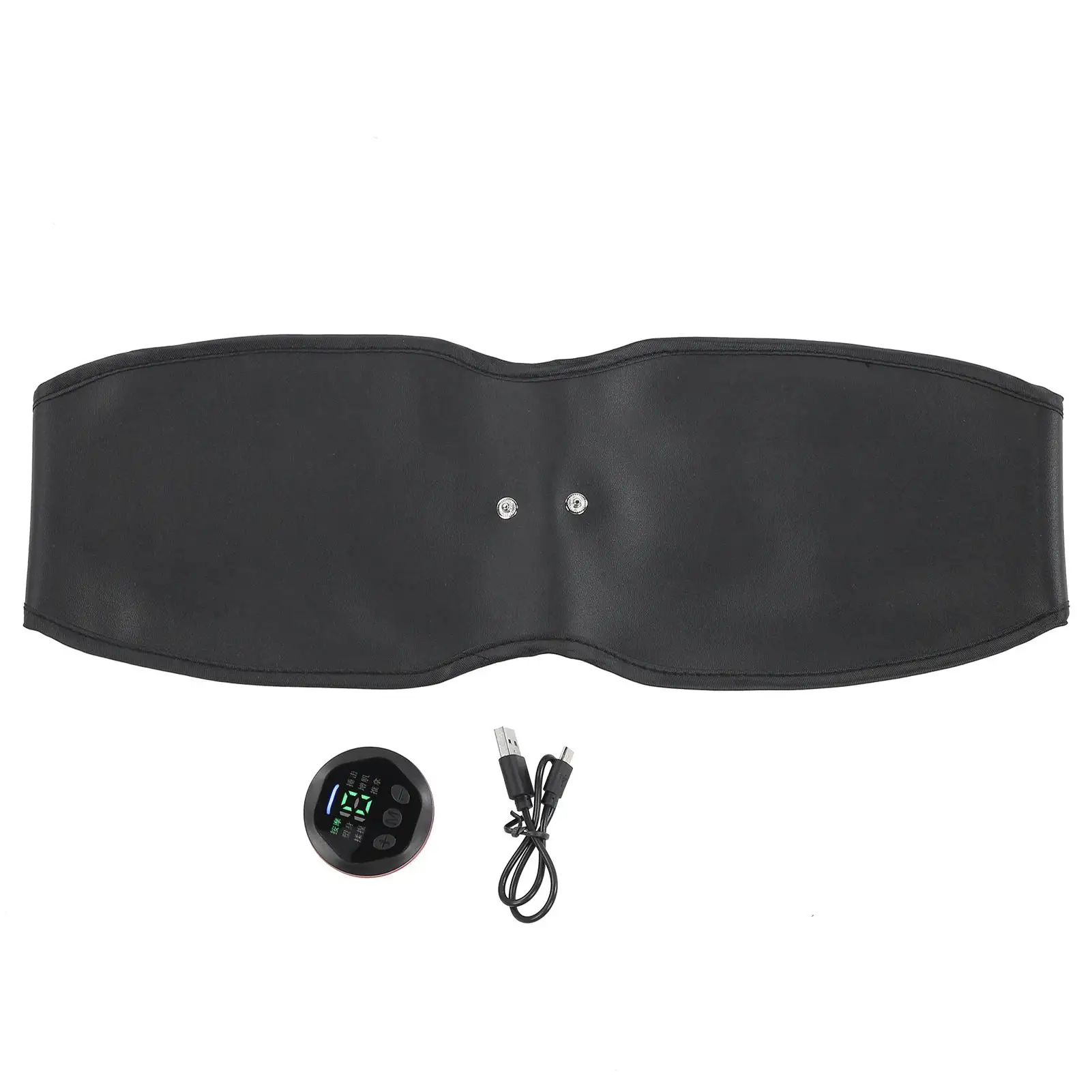 Умный Фитнес-тренажер для похудения