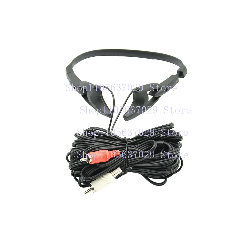Система калибровки звука MM 307702-001 Adaptiq для Bose Lifestyle V10, V20, V25, V30, V35, T10, T20 (art.: 3920dbbdc1076) - 3920dbbdc1076