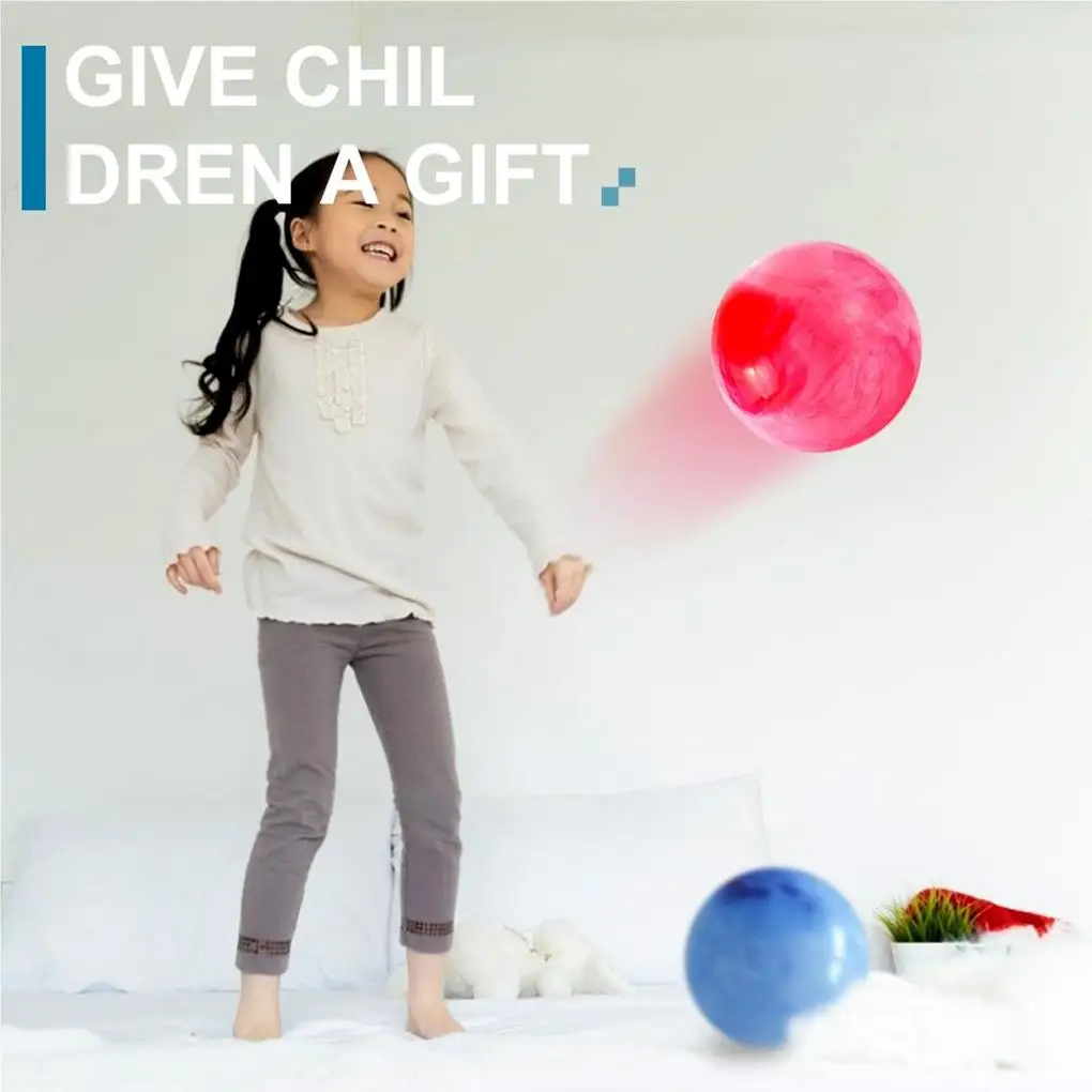 

4 шт., мячи для фитнеса