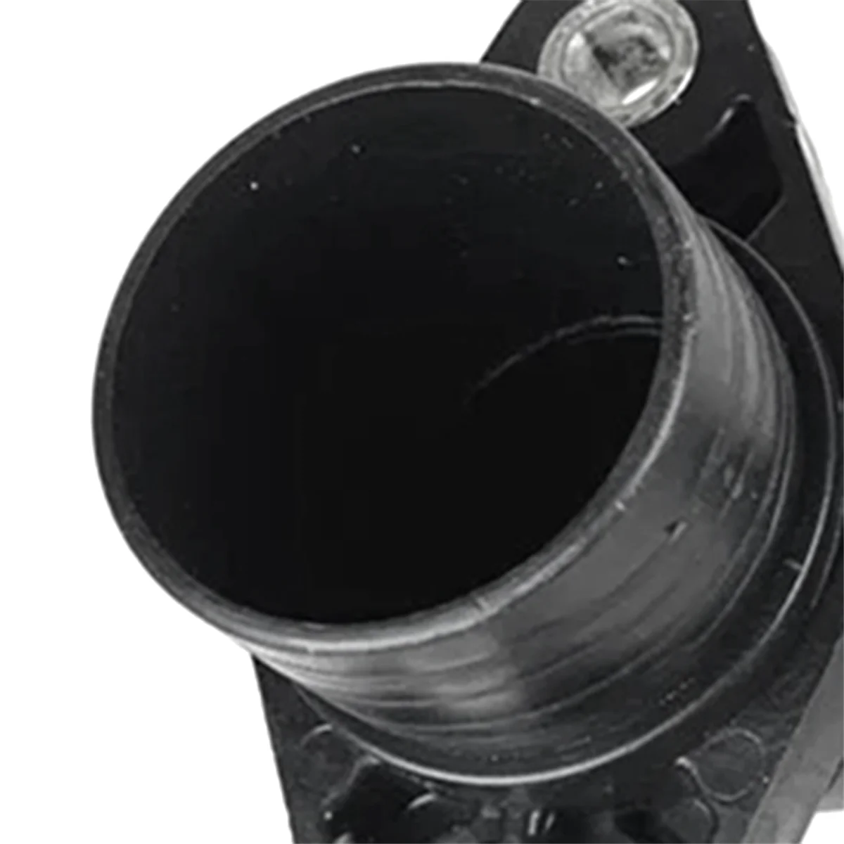 21169409 Вентиляционная труба картера для грузовиков Volvo FH/FM/FMX впускная и выхлопная