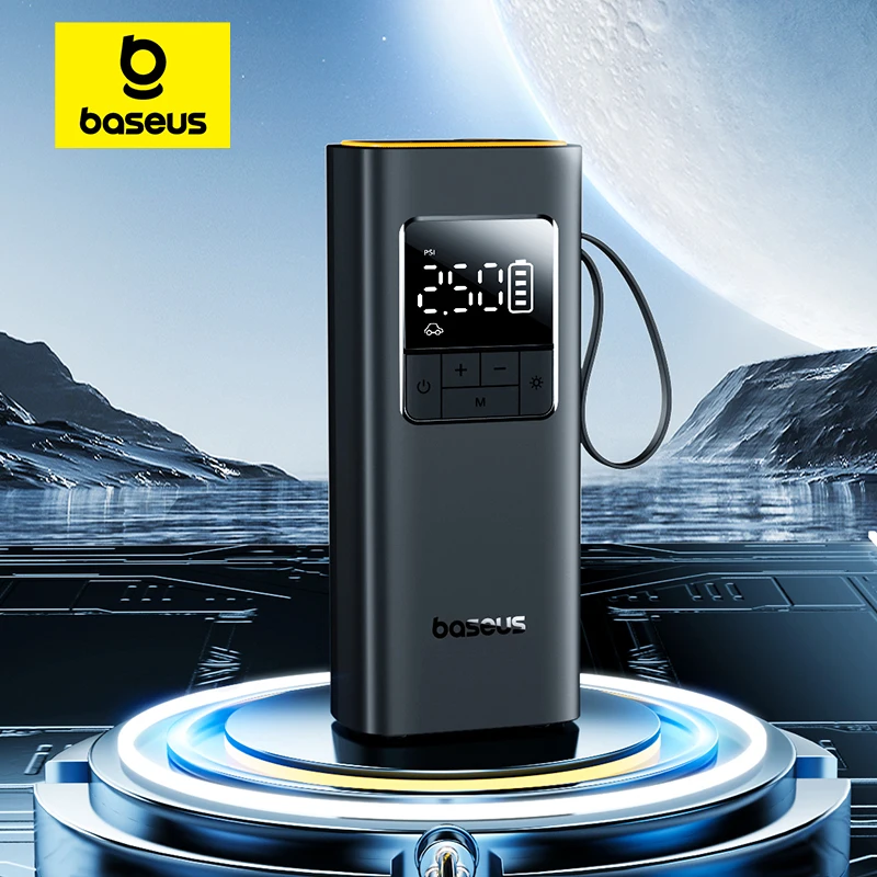 מאגר הקופונים הסודי של עליאקספרס! 300+ קופונים למוצרים מבוקשים! 1180 S350376bc5e57406bba23cd705dcff135g