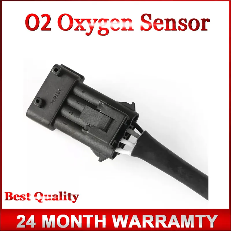 

For Oxygen Sensor Opel 055354593,0855408,093180669,55354593,855408,93180669,0855251,0855252,0855253,0855350,0855678,12571768