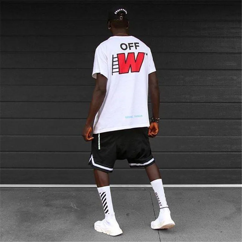 Gym Shorts Running Men Mesh Quick Dry Loose Basketball Sport Training Breathable Shorts Male Sportswear Summer Men Shorts 2023