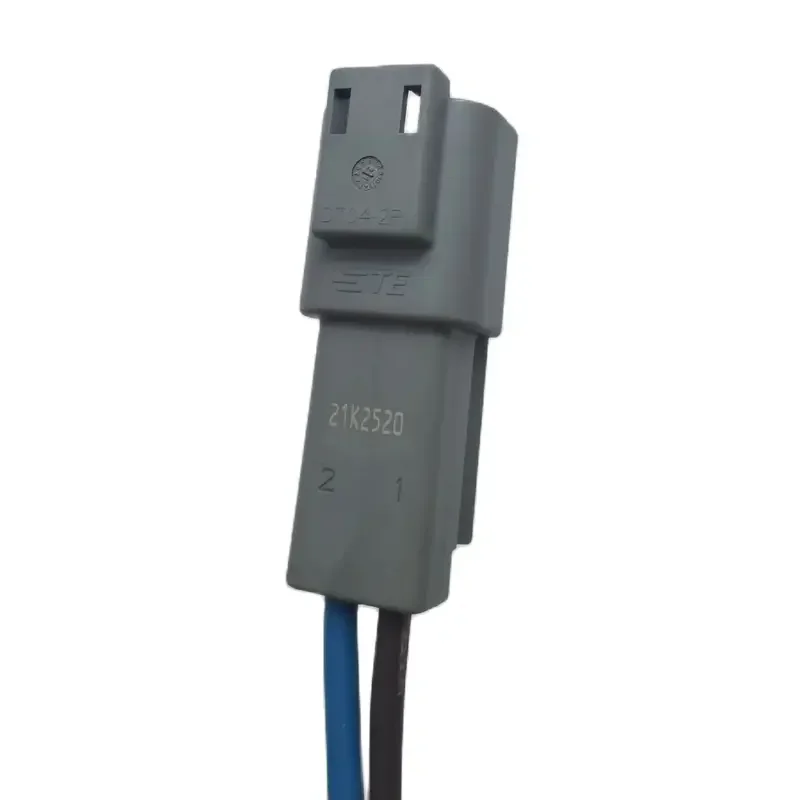 Датчик температуры охлаждающей жидкости Thermo King