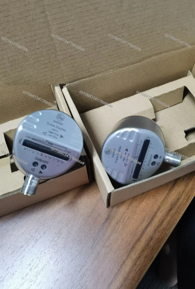 Бесплатная доставка Датчик IFM SI5000 для дешевой обработки