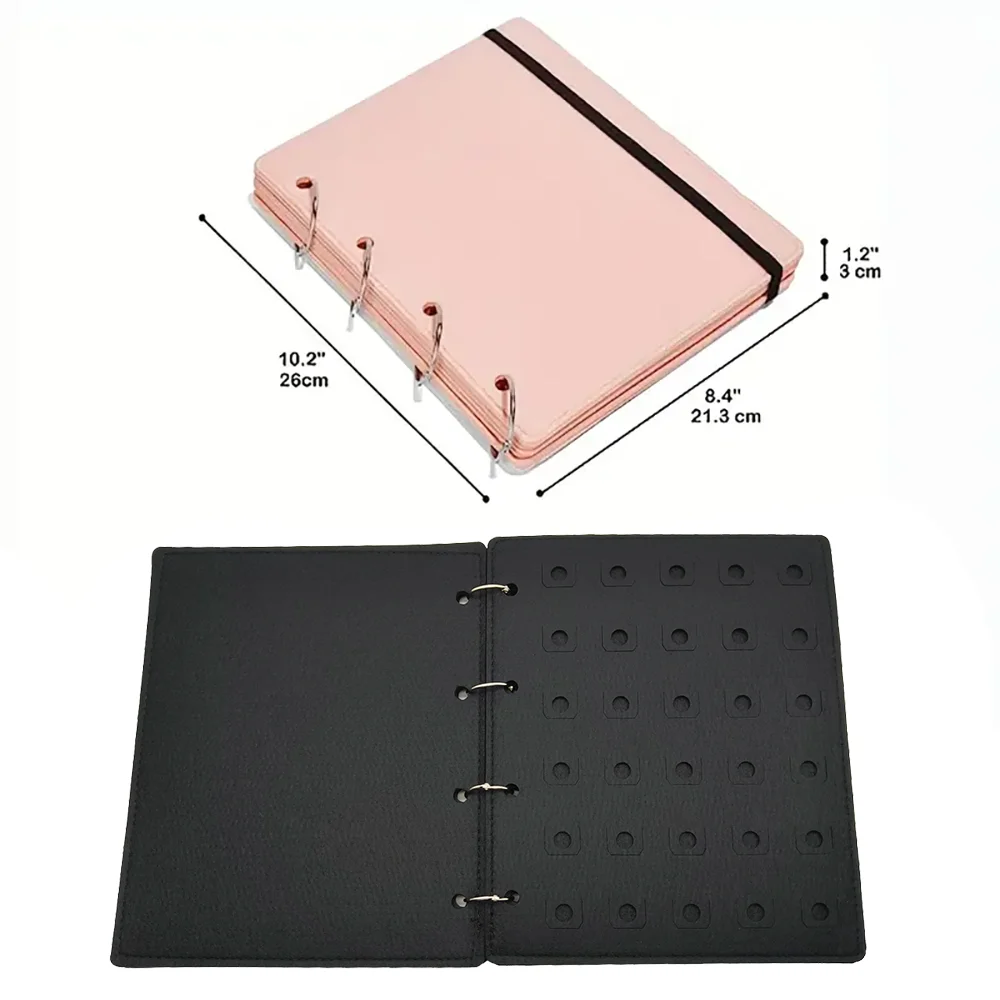 Рисунок 5 - Органайзер для обуви и талисманов