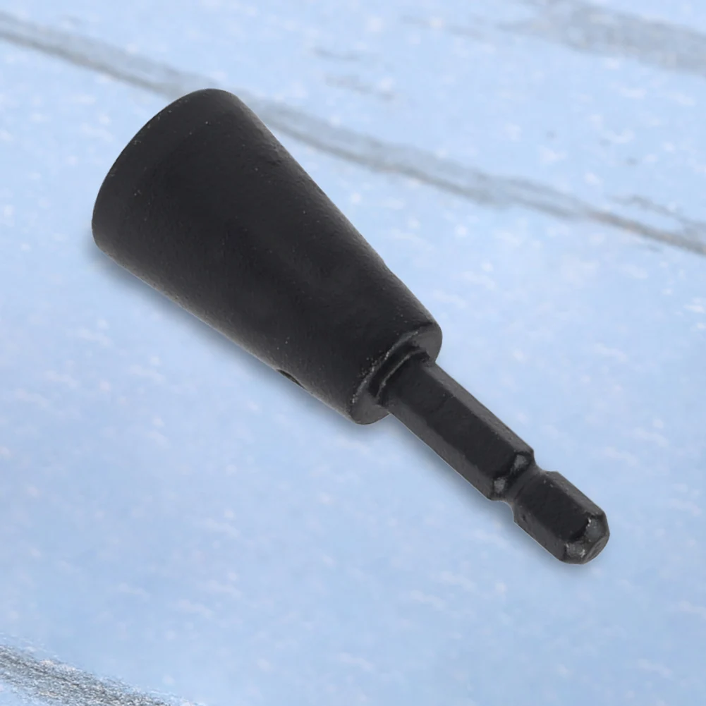 Электрическая дрель инструмент для скручивания проводов сплиттер металлическая