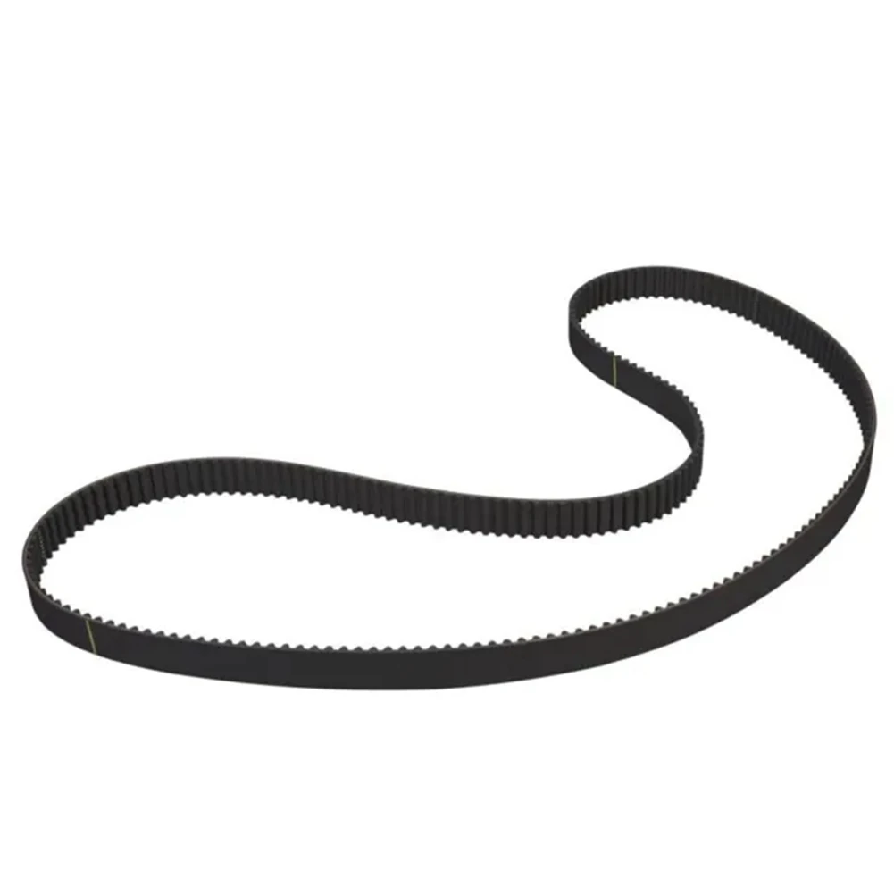 Ремень трансмиссии для Subaru Forester Impreza Legacy Outback 1999-2012 аксессуары 13-028AA230 13-028AA231