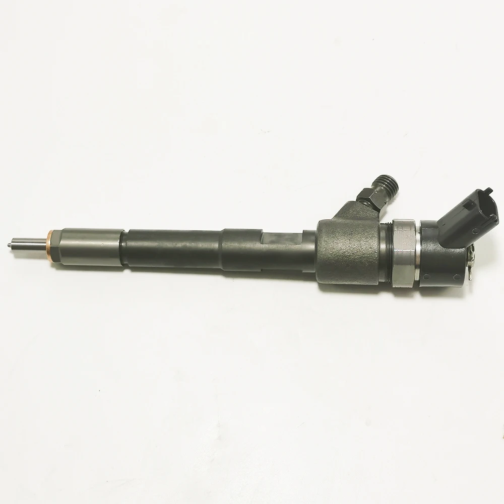 Для дизельного инжектора 0305bc0401n 0445110260 0445 110 260 для Mahindra Scorpio 2 6
