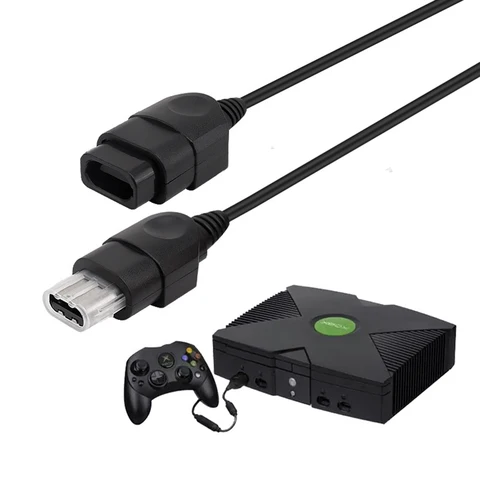 Контроллер USB для Xbox