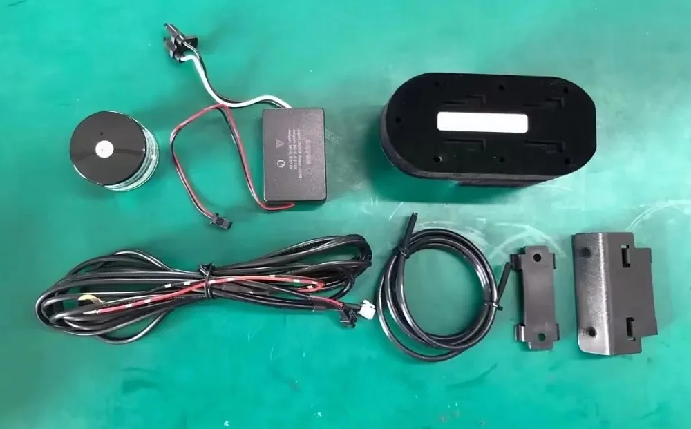 

Ouchuangbo духи для интерьерной системы духи для автомобильного радио Мультимедиа Стерео Android все в одном gps-навигация видеоплеер