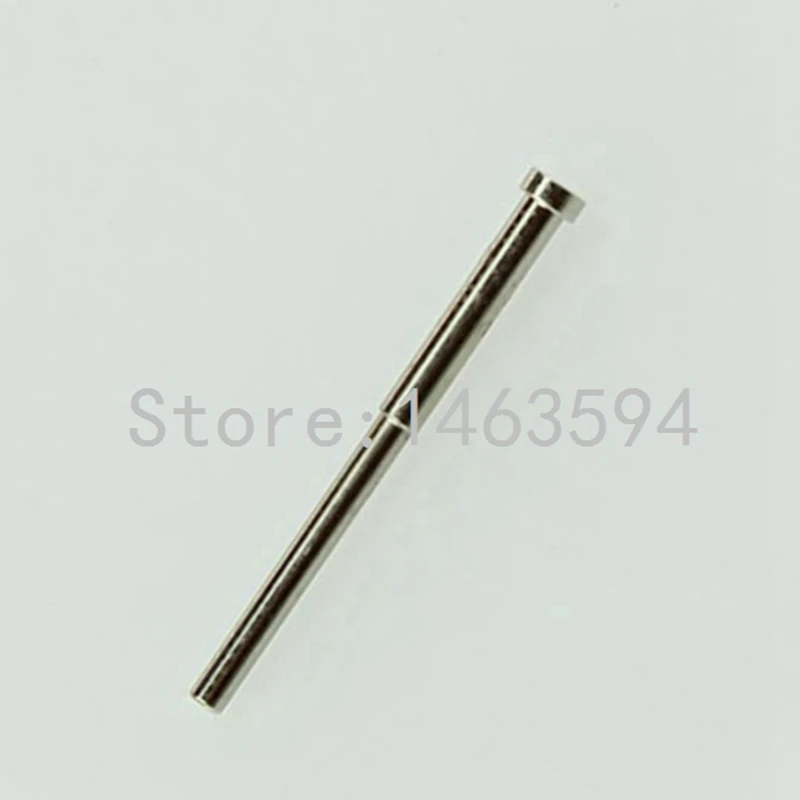 Железная палочка для WL F949S F949 RC Запчасти самолетов WLtoys железная