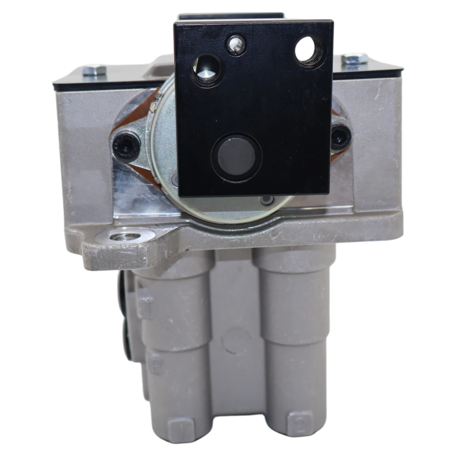 Пилотный клапан YB60000029 9247135 9226365, совместимый с Hitachi ZX200-5G ZX210H-5G ZX240-5G (art.: 3920db445efca) - 3920db445efca