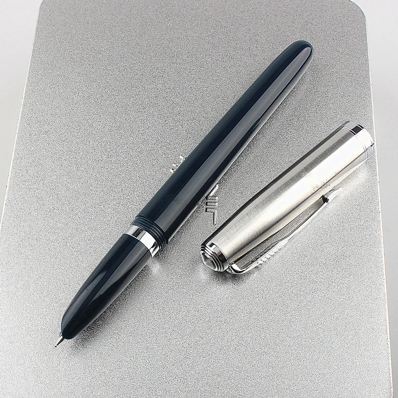 

Перьевая ручка Jinhao 86