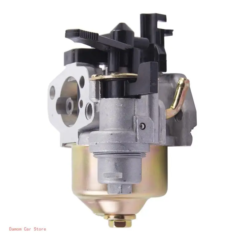 Антикоррозийный металлический карбюратор набор карбюраторов расходные