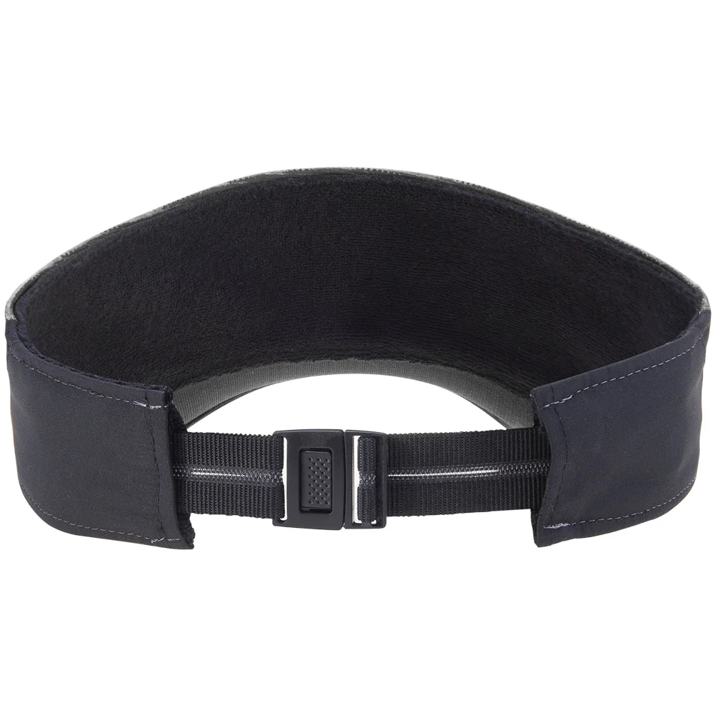 Кепка AONIJIE E4080 с регулируемым ремешком и защитой от ультрафиолета |