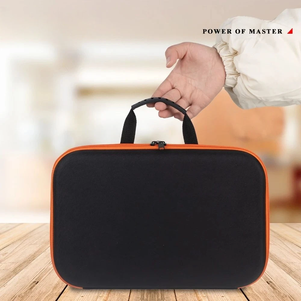 Водонепроницаемая сумка для инструментов HILDA