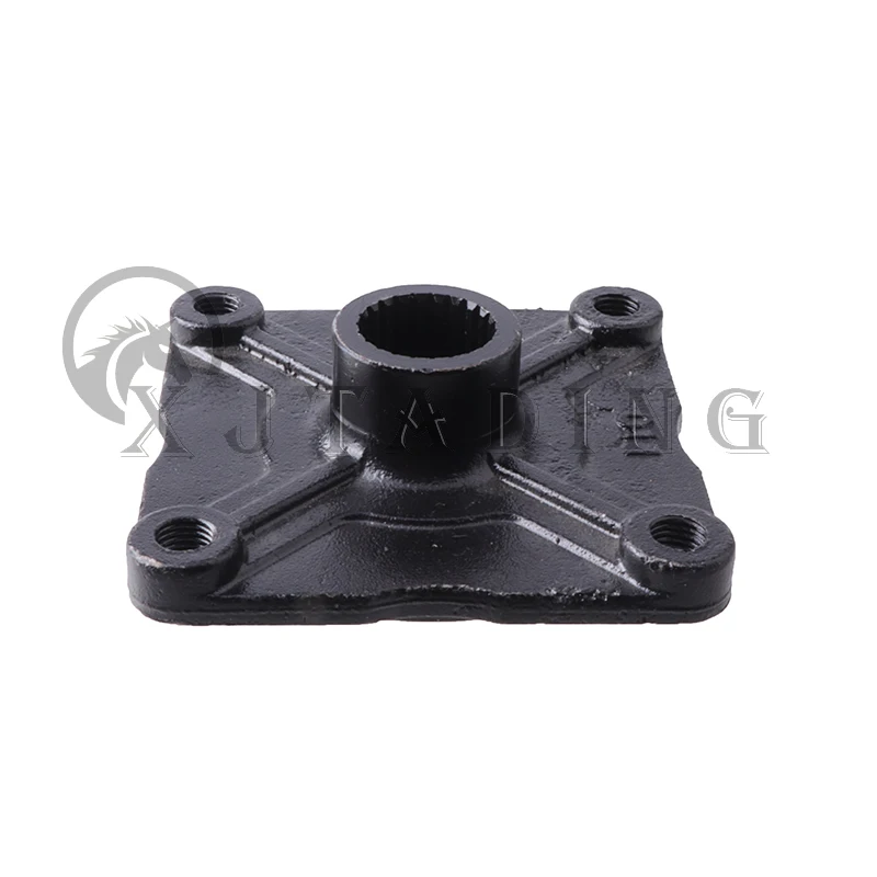 Cart Buggy Quad Bike Accessories