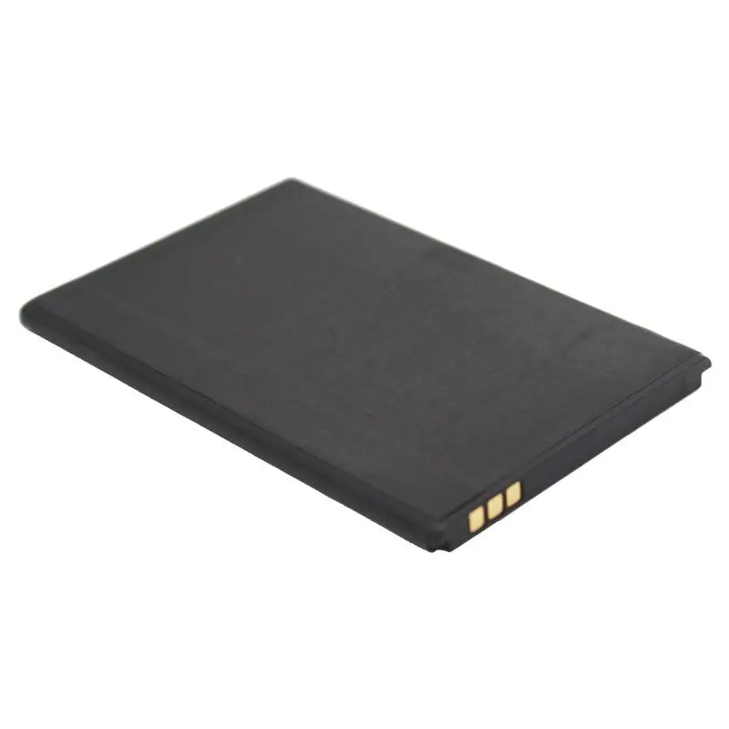 Аккумуляторная батарея для Tele2 Midi (BL-231) замена запасная аккумуляторная акб |