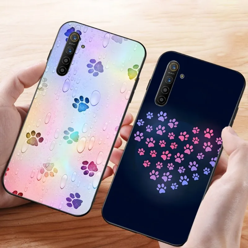 

Чехол для телефона OPPO Find X5 X3 X2 A93 Reno 8 7 Pro A74 A72 A53