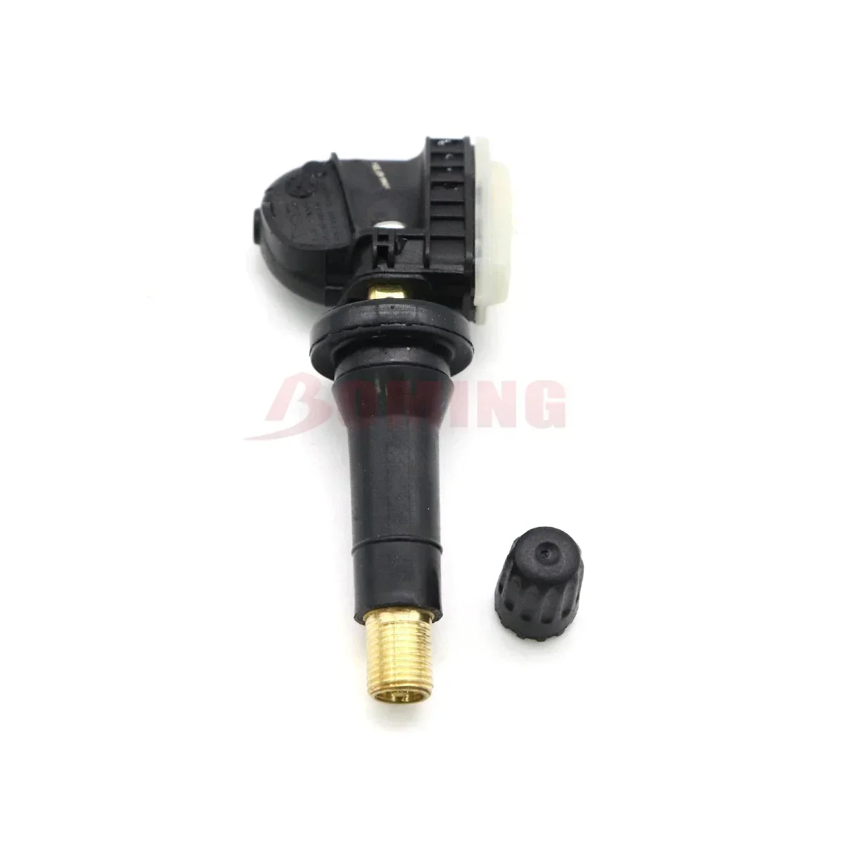 Автомобильный Датчик Давления В Шинах TPMS 28103-FL000 Для Subaru Forester Legacy Outback Impreza Crosstrek