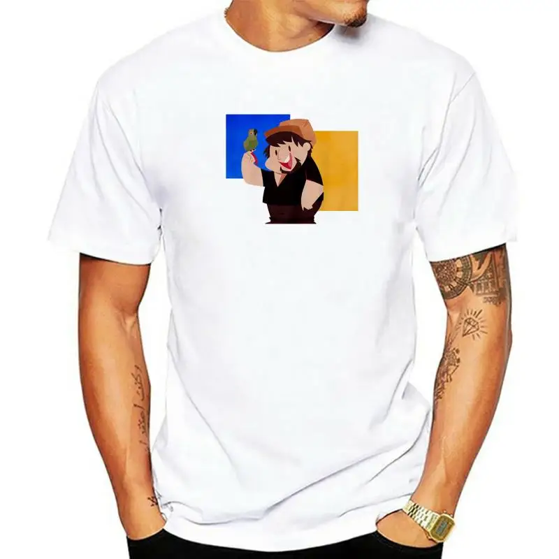 jontronshow jontronshow