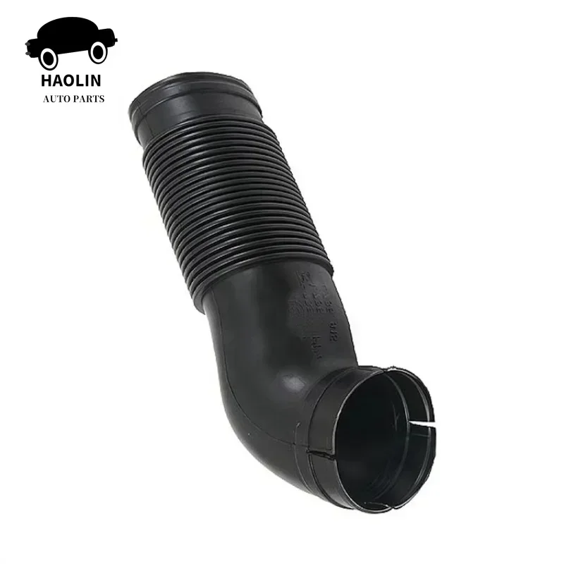 

12311735915 Совершенно новый впускной шланг воздуховода охлаждения генератора для BMW E36 320I 323 325Is 328I OEM 12 31 1 735 915 08.17.022