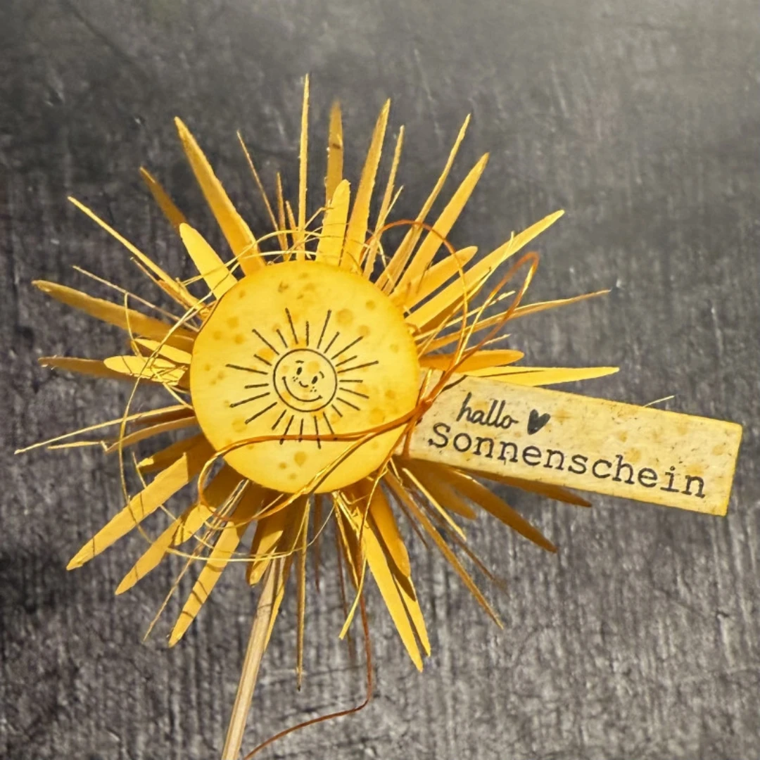Фото Новое поступление, набор из 3-х складных металлических штампов Flowe для DIY, трафареты для изготовления карточек для скрапбукинга, фотоальбомы №2