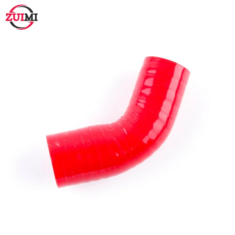 Силиконовый шланг радиатора и охлаждающей жидкости для мотоциклов Yamaha WR250R WR250 R