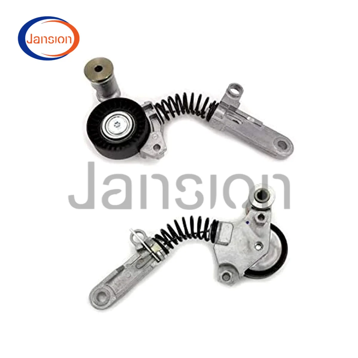 

Belt Tensioner Pulley ForToyota Corolla 1.6 1.8 2014-2017 C-HR(_X1_) 2.0 (ZGX10) 16620-0T020