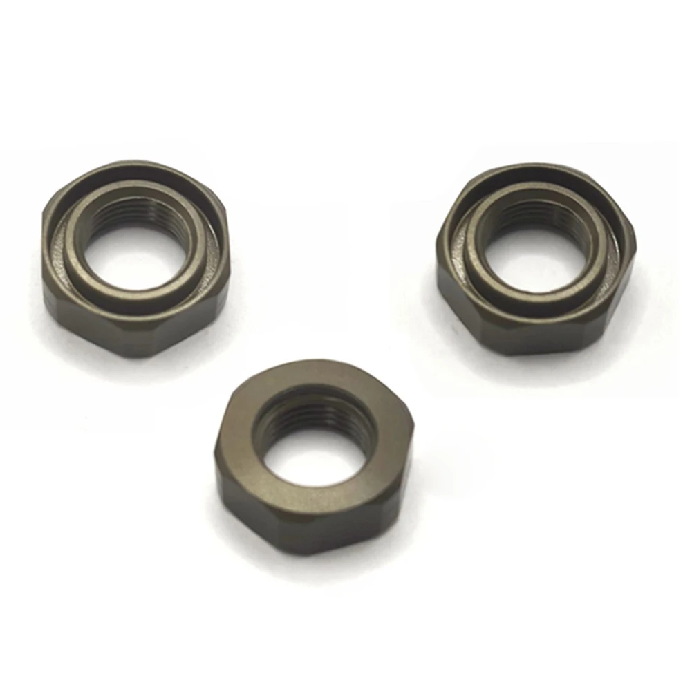 Рыболовная катушка для приманки тормоз ремонт Kastking разгрузочный ключ с пятью