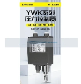 자동 동 컨러 러 스스스스방정 정