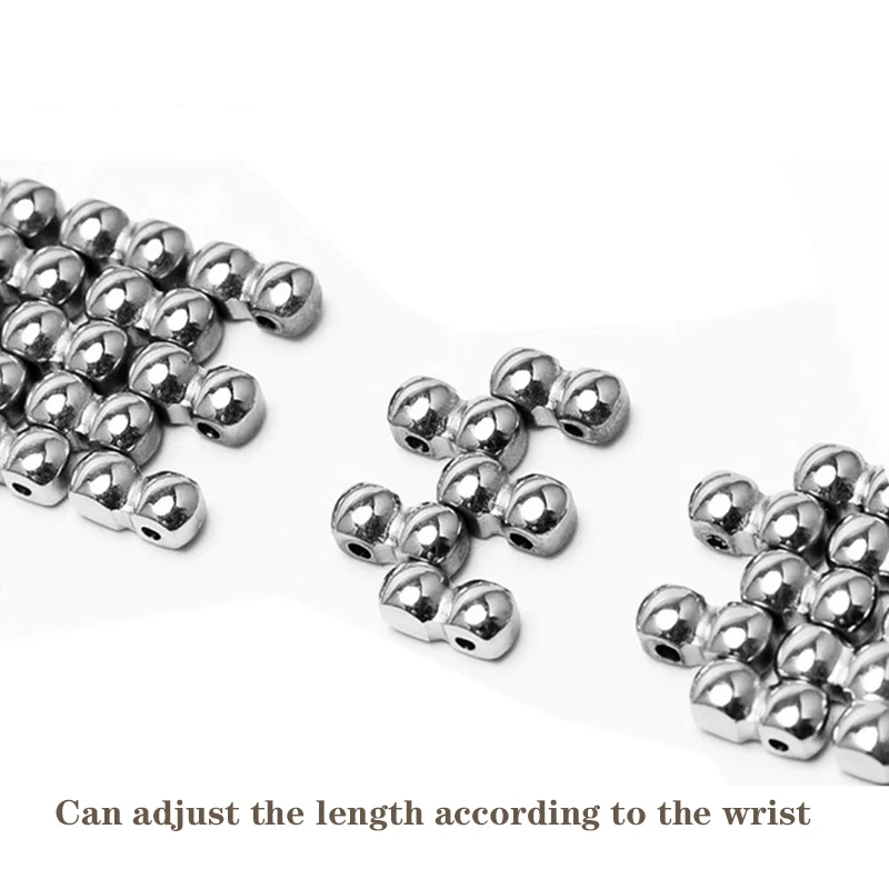 Фото Модные женские часы-браслет-цепочка для Swarovski 5480507 5200339   Универсальный браслет Fossil Металлический ремешок для часов 12 мм 14 мм 16 мм 18 мм №5