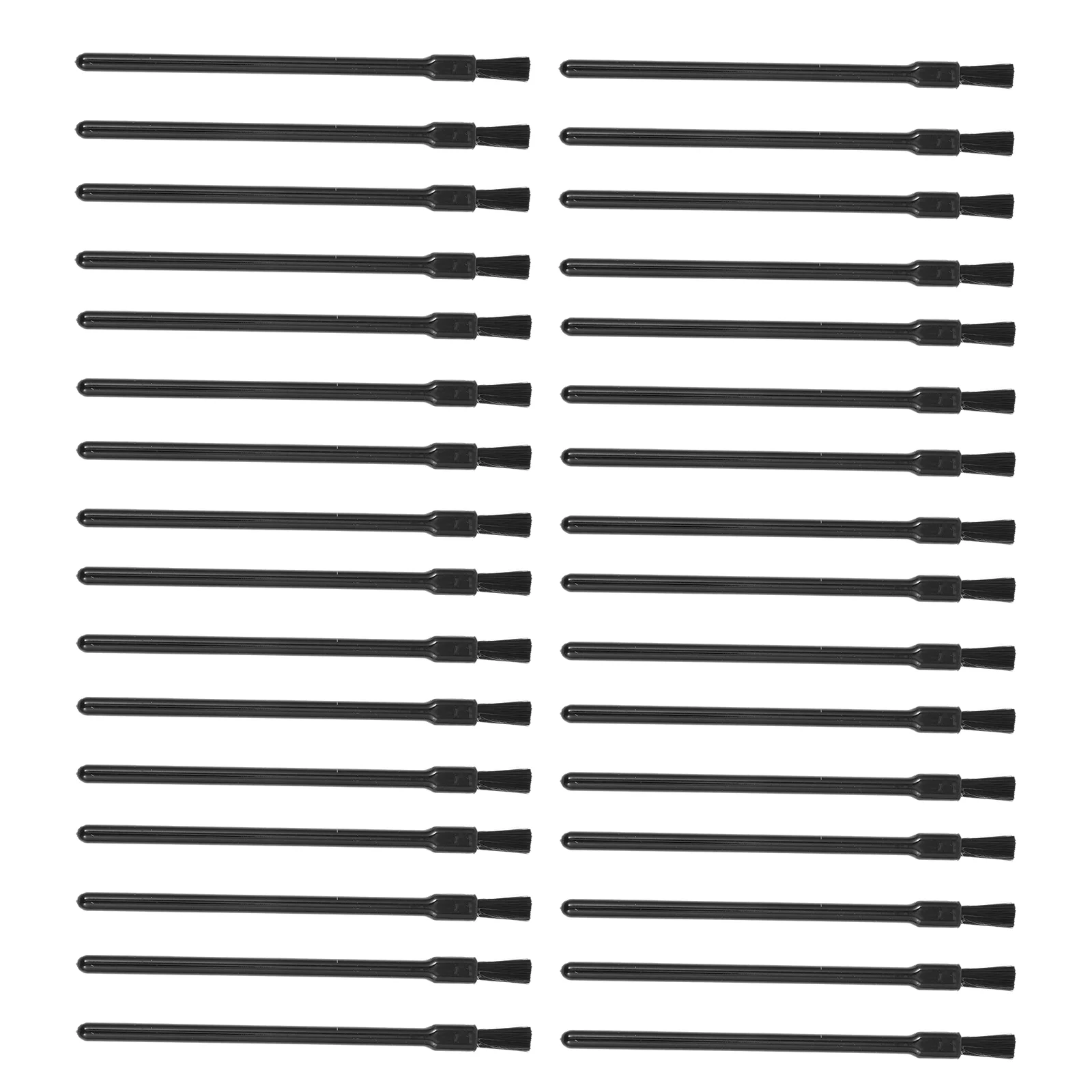 

Lip Brush Wands Lipstick Disposable Applicator Makeup Gloss Brushes Applicators Lips Wand Eyebrow Bulk Eyeshadow Exfoliating