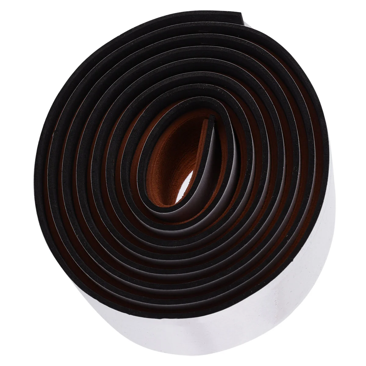 

Boat Sheet Deck Decking Marine Adhesive Floor Synthetic Teak Self Mat Sea Doormats Embossed Padding Cushion Matsfoam Yacht