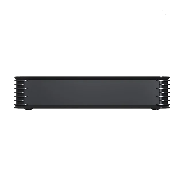 Проектор для домашнего кинотеатра android 9 0 Full HD 1080P hd 4k
