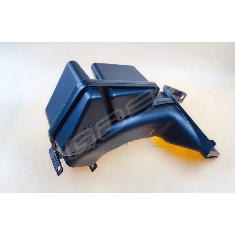 Впускной шланг для Nissan X-Trail 2 0 5 2014 2015 2016 2017 2018 2019