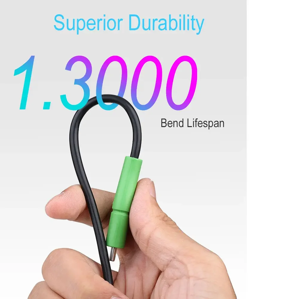 Оригинальный USB-кабель VXDIAG VCX SE (art.: 3920cd4309b37) - 3920cd4309b37